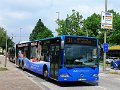 0240-51 (ex PVG 0240 ex 0577),VHH,SB